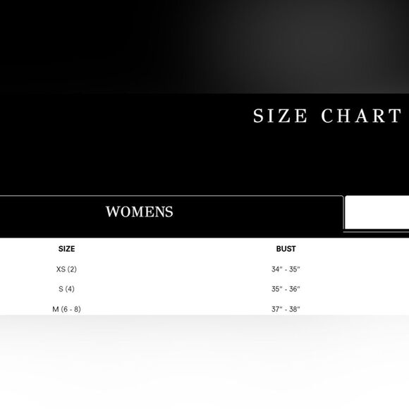 JLUXLABEL Wojek Slinky body-con midi red dress Size Small NWT - Picture 9 of 13